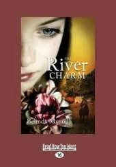 The River Charm