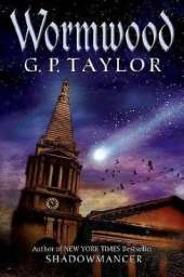 Wormwood
