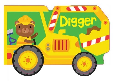 Digger