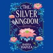 The Silver Kingdom