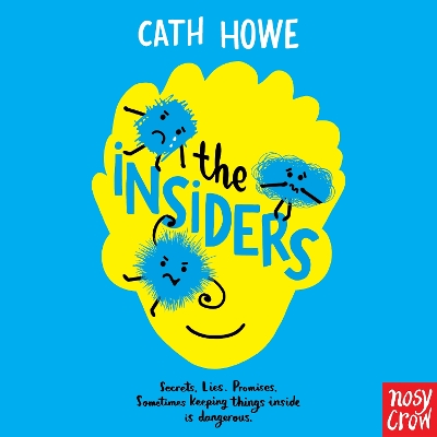 The Insiders