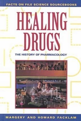 Healing Drugs
