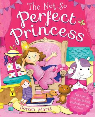 Princess