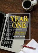 Year One