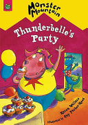 Monster Mountain: Thunderbelle's Party