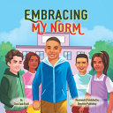 Embracing My Norm
