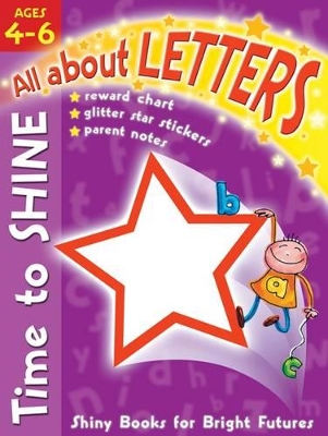 Letters