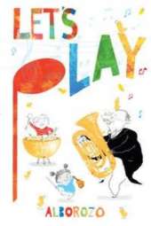 Let'S Play