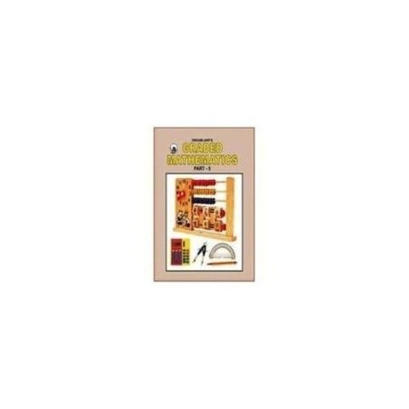 Graded Mathematics