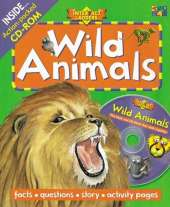 Wild Animals
