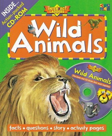 Wild Animals