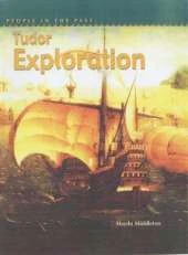 Tudor Explorations
