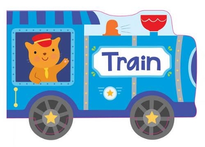Train