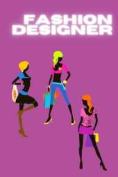 Fashion: Designer