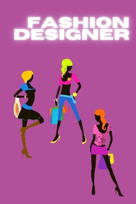 Fashion: Designer