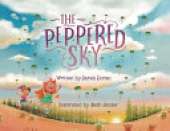 The Peppered Sky