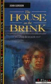 The House on the Brink