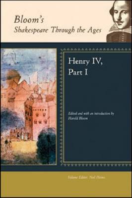 Henry IV, Part 1