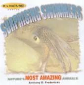 Surprising Swimmers