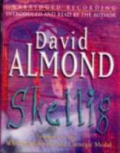 Skellig
