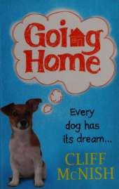 Going Home