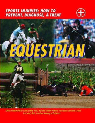 Equestrian