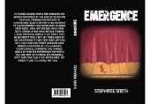 Emergence: The Genetic Deviation Series Book 1