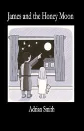 James and the Honey Moon