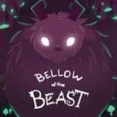 Bellow of the Beast