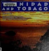 Trinidad and Tobago