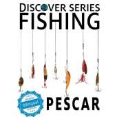 Fishing / Pescar
