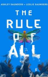 The Rule of All