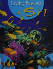 FIRST LOOK AT FISH