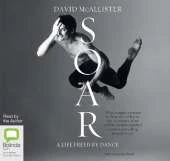 Soar: A Life Freed by Dance