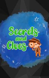 Secrets and Clues