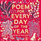 A Poem for Every Day of the Year