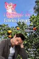 The People the Fairies Forget