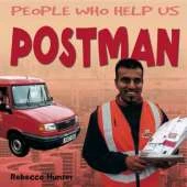 Postman