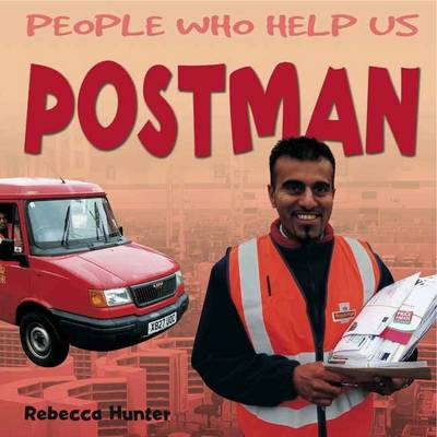 Postman