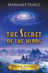The Secret of the Kloog