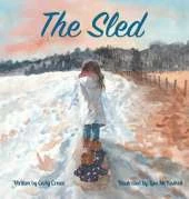 The Sled
