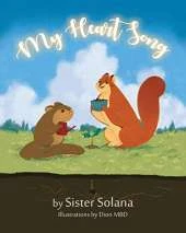 My Heart Song