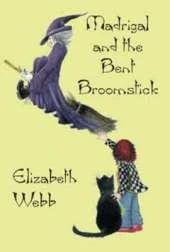 Madrigal and the Bent Broomstick