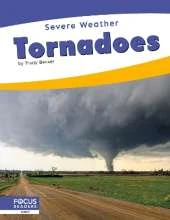 Tornadoes