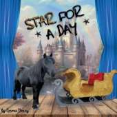 Star for a Day