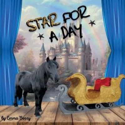 Star for a Day