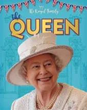 The The Queen