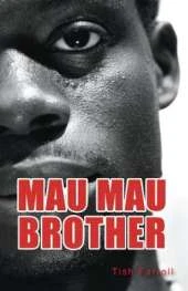 Mau Mau Brother