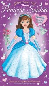 Princess Sophia