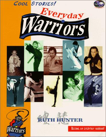 Everyday Warriors